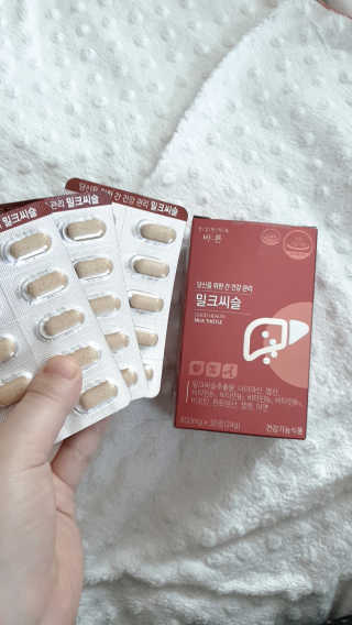 sowon님이 올린 리뷰 사진 1