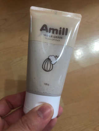 KIMKJ님이 올린 리뷰 사진 2
