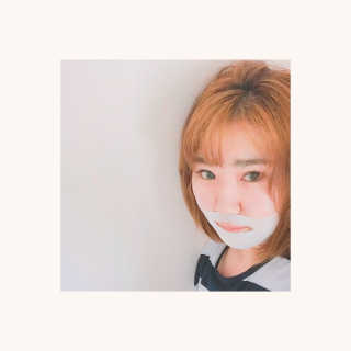 가똥님이 올린 리뷰 사진 1