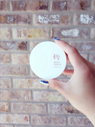 yumsylee님이 올린 리뷰 사진 1