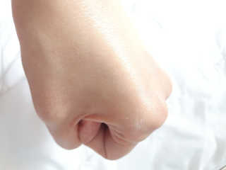 noname님이 올린 리뷰 사진 2