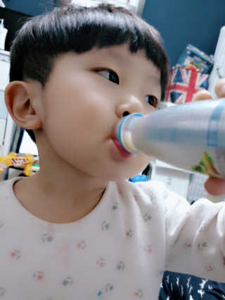 다시마미마미님이 올린 리뷰 사진 3