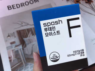 sodia35님이 올린 리뷰 사진 1