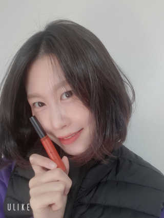 이종미님이 올린 리뷰 사진 4