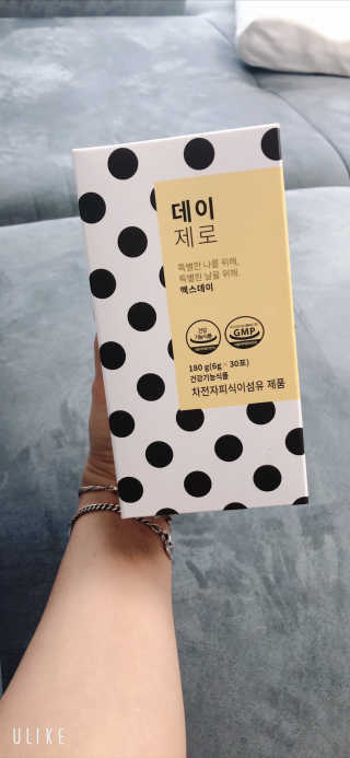labella님이 올린 리뷰 사진 1