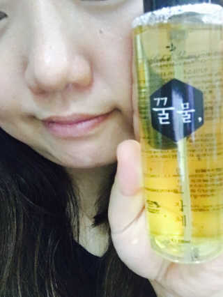 정혜인님이 올린 리뷰 사진 2