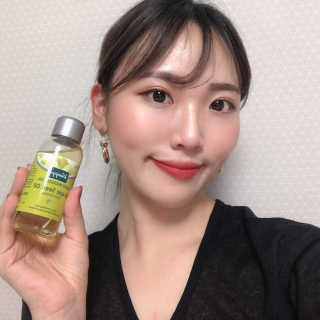 김현님이 올린 리뷰 사진 2