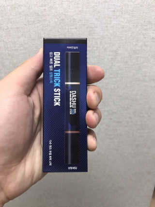 행복킴님이 올린 리뷰 사진 1