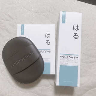 라민님이 올린 리뷰 사진 1