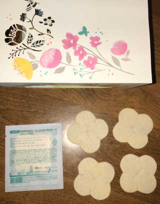 FruGal님이 올린 리뷰 사진 3