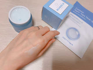 taeri님이 올린 리뷰 사진 1