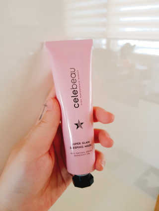 SunyoungChoi님이 올린 리뷰 사진 2