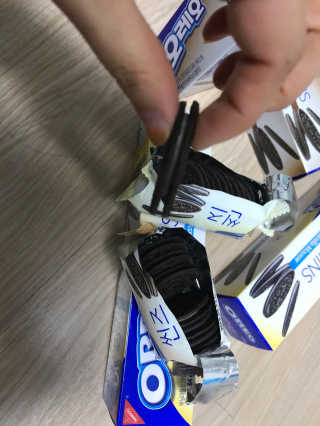 daaaasol님이 올린 리뷰 사진 3