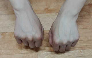 SoheeKim님이 올린 리뷰 사진 3
