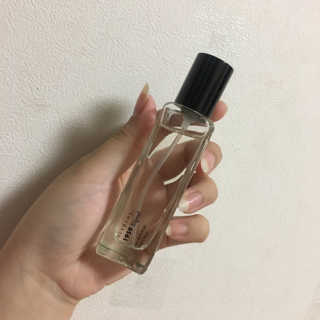 얌유이님이 올린 리뷰 사진 1