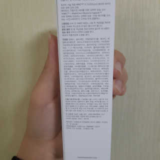 SuhyeonAn님이 올린 리뷰 사진 2
