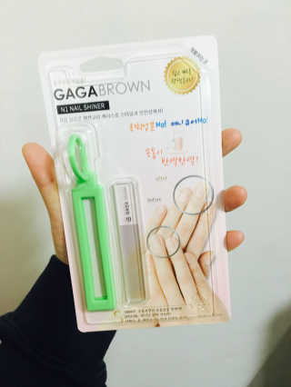 유지님이 올린 리뷰 사진 1