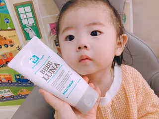 미소맘님이 올린 리뷰 사진 1