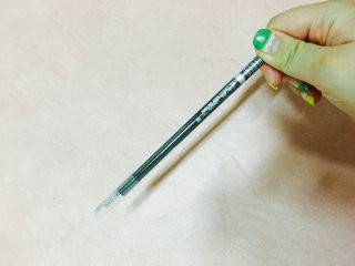 하투빈맘님이 올린 리뷰 사진 1