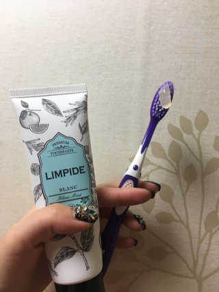 몽숭꾸님이 올린 리뷰 사진 3