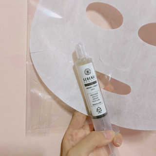 areum님이 올린 리뷰 사진 3