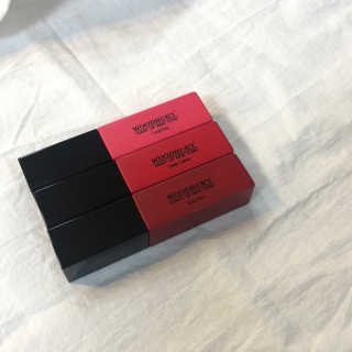 2b님이 올린 리뷰 사진 4
