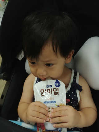 호로록님이 올린 리뷰 사진 1