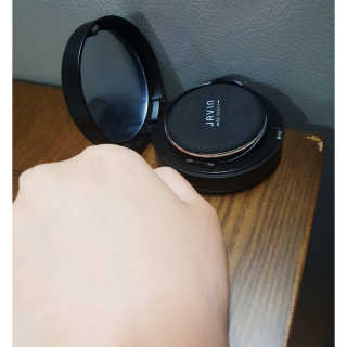 심쿵해에님이 올린 리뷰 사진 3