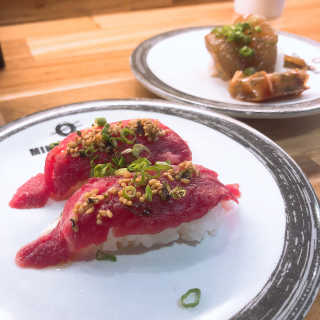 조영주님이 올린 리뷰 사진 2
