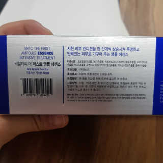 D.tori님이 올린 리뷰 사진 3
