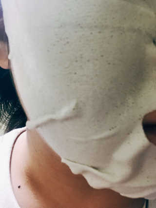 김미옥님이 올린 리뷰 사진 2