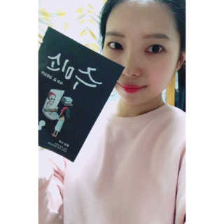 sunnnnny님이 올린 리뷰 사진 3