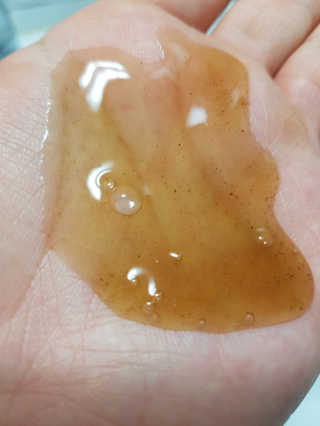 임은아님이 올린 리뷰 사진 2