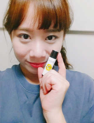 승승이님이 올린 리뷰 사진 1