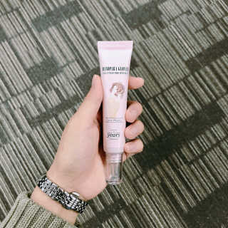 이채윤님이 올린 리뷰 사진 1