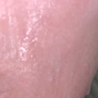 띠용님이 올린 리뷰 사진 3