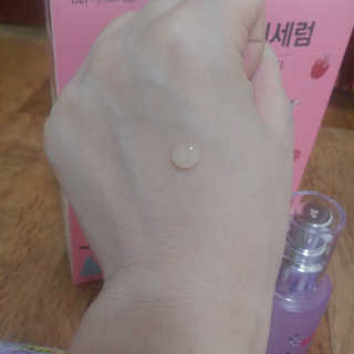 향2님이 올린 리뷰 사진 3