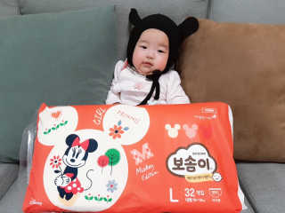 햇살아래님이 올린 리뷰 사진 3