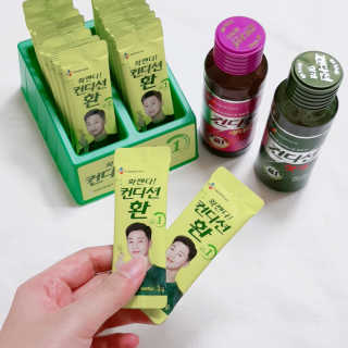 noname님이 올린 리뷰 사진 1