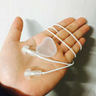 ChoiHaYoung님이 올린 리뷰 사진 1