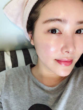 엘프포님이 올린 리뷰 사진 2