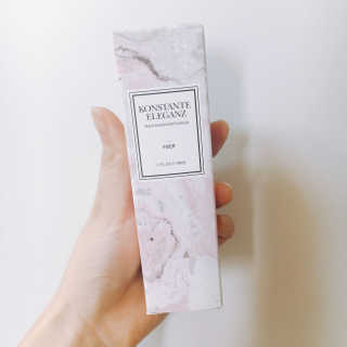 JihyeJin님이 올린 리뷰 사진 2