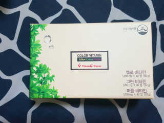 noname님이 올린 리뷰 사진 1