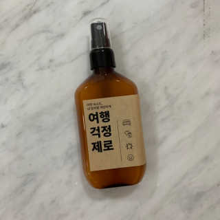 율율님이 올린 리뷰 사진 2