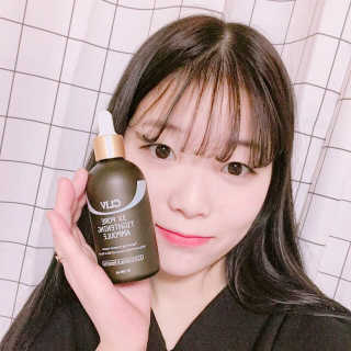 콩빵님이 올린 리뷰 사진 1