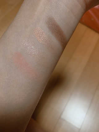 mmmmh님이 올린 리뷰 사진 4