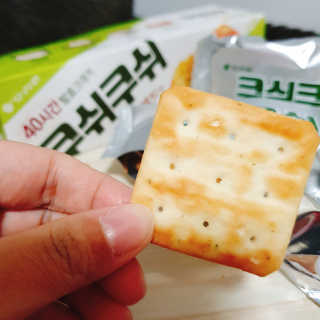 쿠로님이 올린 리뷰 사진 1
