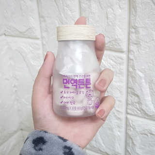 한아름님이 올린 리뷰 사진 1