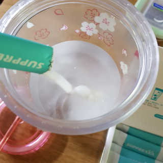 젤리꼬꼬님이 올린 리뷰 사진 3