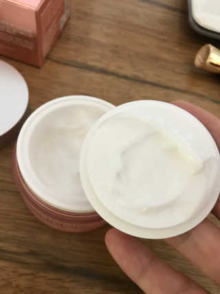 루이맘님이 올린 리뷰 사진 2